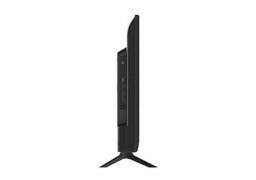 Sharp_2t_c32eg1x_3.jpg