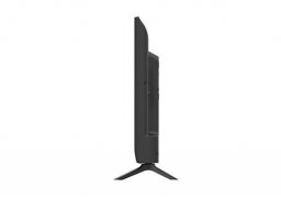 Sharp_2t_c32eg1x_4.jpg
