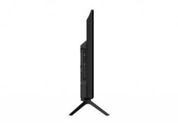 Sharp_2t_c42eg1x_3.jpg