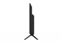 Sharp_2t_c42eg1x_4.jpg