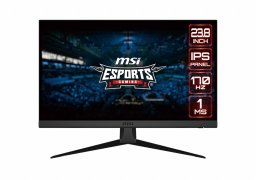 Msi_g2422_1.jpg