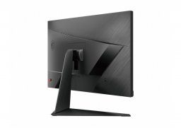 Msi_g2422_3.jpg