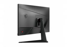 Msi_g2422_4.jpg