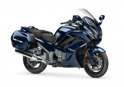 Yamaha_fjr1300es_2022_1.jpg