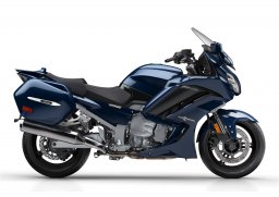 Yamaha_fjr1300es_2022_2.jpg