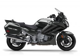 Yamaha_fjr1300es_2021_2.jpg