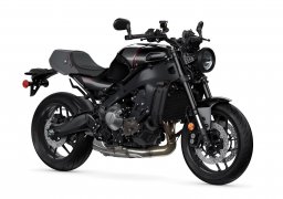Yamaha_xsr900_2022_1.jpg