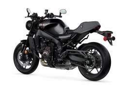 Yamaha_xsr900_2022_3.jpg