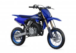 Yamaha_yz65_2023_1.jpg