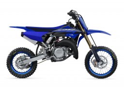 Yamaha_yz65_2023_2.jpg