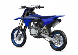Yamaha_yz65_2023_3.jpg