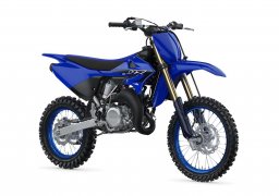 Yamaha_yz85_2023_1.jpg