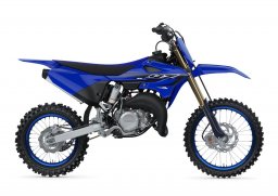 Yamaha_yz85_2023_2.jpg