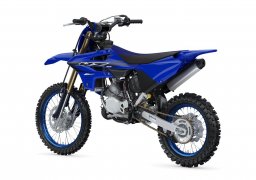 Yamaha_yz85_2023_3.jpg