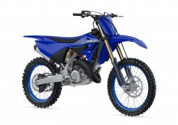 Yamaha_yz125_2023_1.jpg