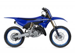 Yamaha_yz125_2023_2.jpg