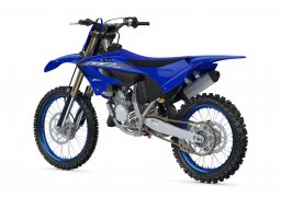 Yamaha_yz125_2023_3.jpg