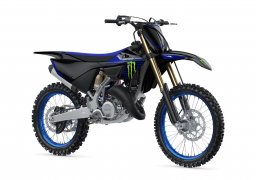 Yamaha_yz125_monster_energy_racing_2023_1.jpg