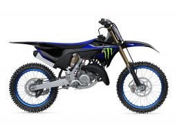 Yamaha_yz125_monster_energy_racing_2023_2.jpg