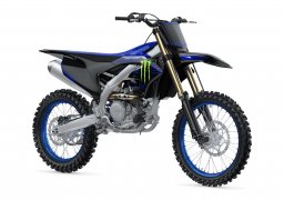 Yamaha_yz450f_monster_energy_racing_2023_1.jpg