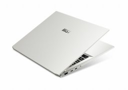 Msi_prestige_16evo_a12m_3.jpg