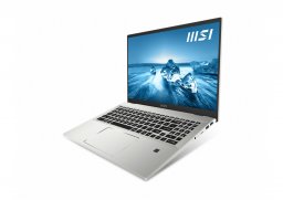 Msi_prestige_16_a12ud_1.jpg