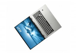 Msi_prestige_16_a12ud_2.jpg