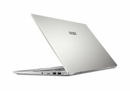 Msi_prestige_16_a12ud_4.jpg