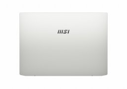 Msi_prestige_16_a12ud_5.jpg