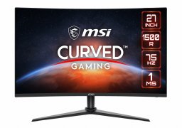 Msi_g274cv_1.jpg