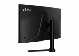 Msi_g274cv_4.jpg