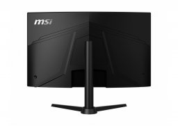 Msi_g274cv_5.jpg