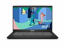 Msi_modern_14_c5m_1.jpg