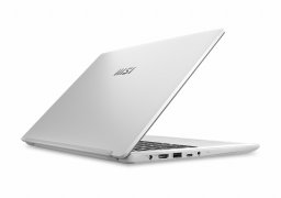 Msi_modern_14_c5m_4.jpg