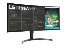 Lg_35wn75cn_b_2.jpg