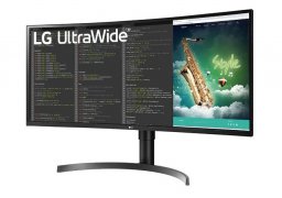 Lg_35wn75cn_b_3.jpg
