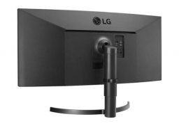 Lg_35wn75cn_b_5.jpg