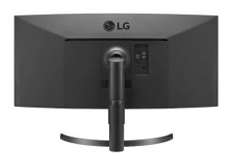 Lg_35wn75cn_b_6.jpg