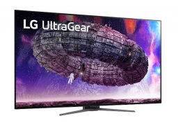 Lg_48gq900_b_2.jpg