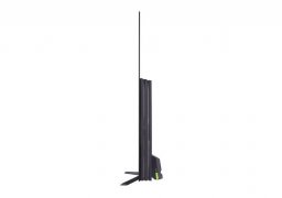 Lg_48gq900_b_4.jpg