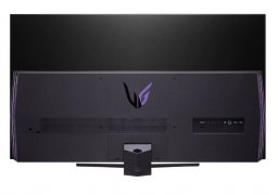 Lg_48gq900_b_5.jpg