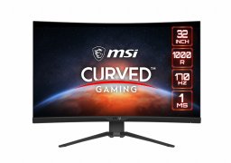 Msi_g322cqp_1.jpg