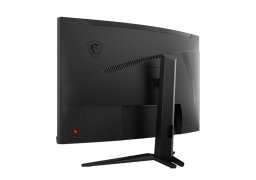 Msi_g322cqp_4.jpg