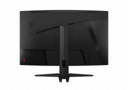 Msi_g322cqp_5.jpg