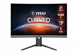 Msi_g27c6p_e2_1.jpg