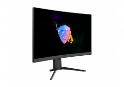 Msi_g27c6p_e2_2.jpg