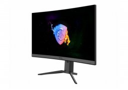 Msi_g27c6p_e2_3.jpg