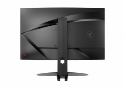 Msi_g27c6p_e2_4.jpg