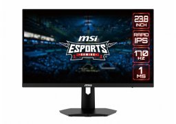Msi_g244f_1.jpg