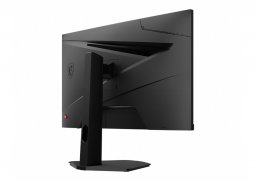 Msi_g244f_3.jpg